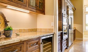 890 Moonstone Dr, Boulder City, NV 89005