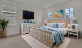 5137 BLANKET FLOWER St, Apopka, FL 32712