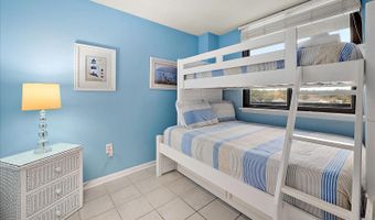 502 ISLAND HOUSE Rd, Bethany Beach, DE 19930