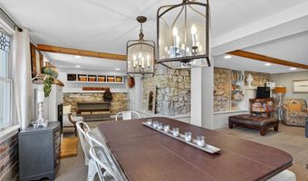 5548 Chestnut St, Augusta, MO 63332