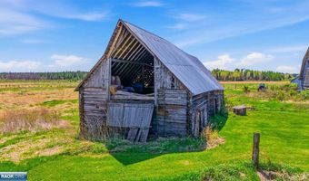 8874 Hwy 25, Angora, MN 55703