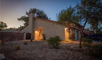 363 Tierra St, Henderson, NV 89014