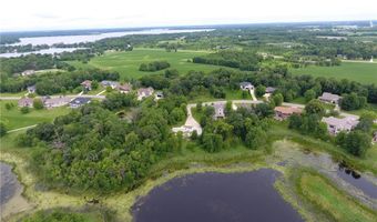 4300 Donway Dr NE, Alexandria, MN 56308