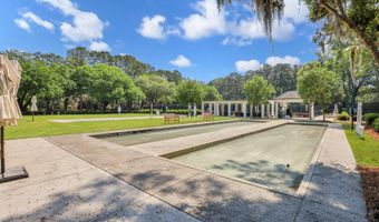 47 Manchester Ct, Bluffton, SC 29910