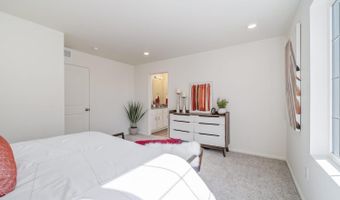 22152 E. 38Th Pl, Aurora, CO 80019