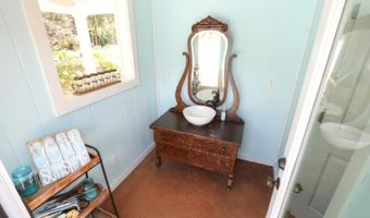 1450 County Road 704, Blue Mountain, MS 38610
