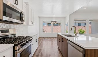 2997 E Lavatera Dr, St. George, UT 84790