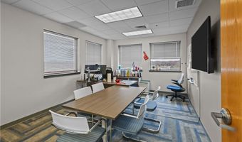 475 Kilvert St, Warwick, RI 02886