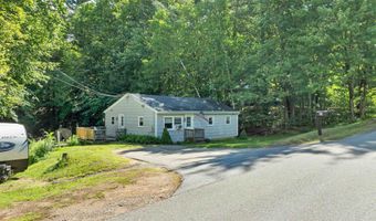 83 Hurricane Rd, Belmont, NH 03220