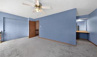 1306 Tahoe Valley Ct, Ballwin, MO 63021