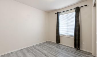 3114 Hyde St, Caldwell, ID 83605