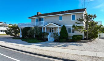 10 E 14th St, Avalon, NJ 08202