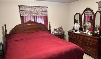 107 Golf Course Dr, Armstrong, IA 50514