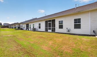 959 Manitou Cir, Aiken, SC 29801