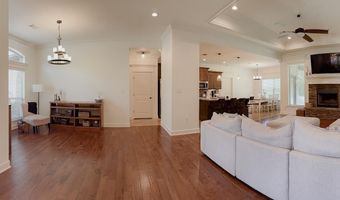 349 Zoe Ln, Alexander, AR 72002