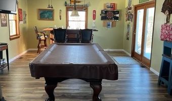 13042 Pleasant Grove Rd, Bennington, IN 47011