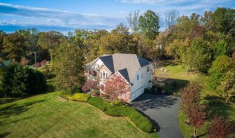 40390 ALDIE SPRINGS Dr, Aldie, VA 20105