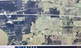 1265 S Fm 1724 Rd, Anahuac, TX 77514