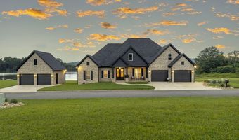 530 Bluewater Way, Bean Station, TN 37708