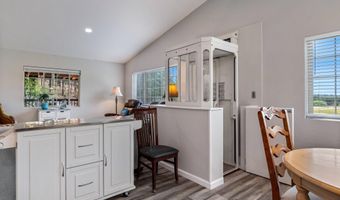 28 County Rd 2310, Alpine, AZ 85920