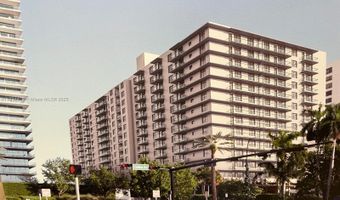 10185 Collins Ave 208, Bal Harbour, FL 33154
