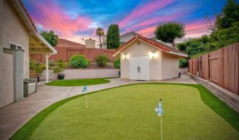 2816 Cebu Ct, Carlsbad, CA 92009
