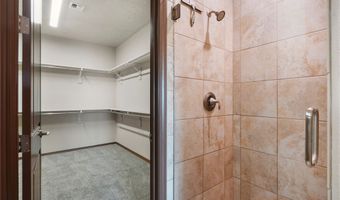8700 Desert Finch Ln, Albuquerque, NM 87122