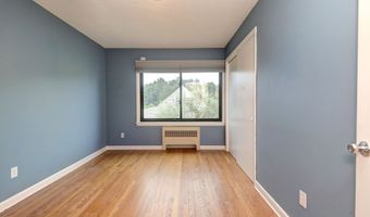 31 Prindle Ave, Ansonia, CT 06401