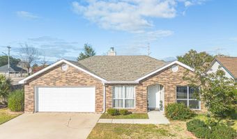 2082 Juniper Dr, Biloxi, MS 39532