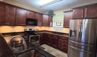 144 Sandpiper Ln, Bean Station, TN 37708