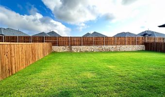 1216 Castiglione Ln, Anna, TX 75409