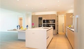 1118 Ala Moana Blvd 1102, Honolulu, HI 96814