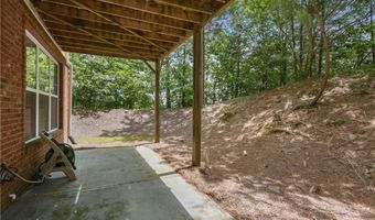 5060 Windcrest Ln, Alpharetta, GA 30022