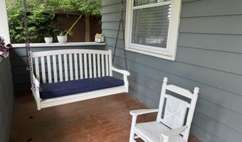 2339 Monroe St, Madison, WI 53711