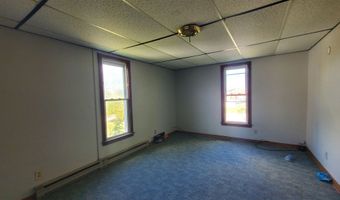 260 S Jefferson St, Berne, IN 46711