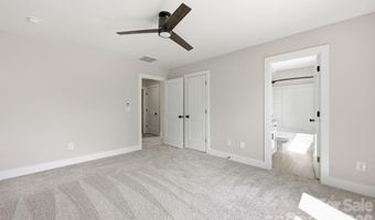 1038 Patton Ave, Albemarle, NC 28001