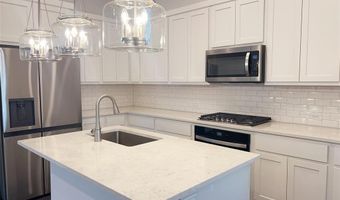 2212 Adena Springs Dr, Allen, TX 75013