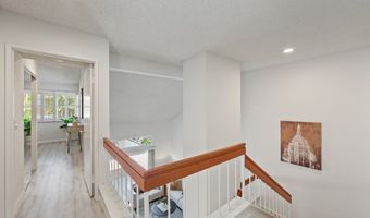 32 Marigold, Aliso Viejo, CA 92656
