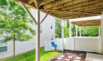 1205 HICKORY HILL Cir, Arnold, MD 21012