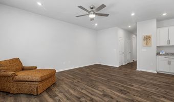 4067 Bromfield Way, Boiling Springs, SC 29316