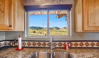 1081 S 1050 E, Albion, ID 83311
