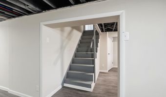 806 Josephine Ave, Columbus, OH 43204