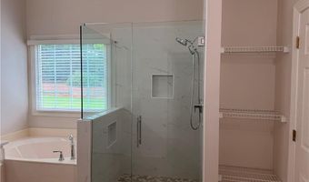 325 North Ct, Alpharetta, GA 30004