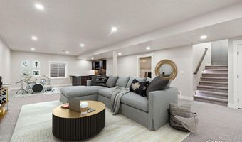 1369 Burt Ave, Berthoud, CO 80513