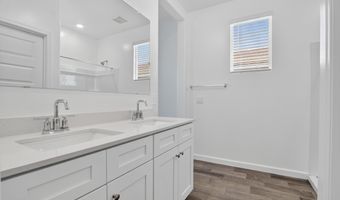 9284 S Mara Dr, Apache Junction, AZ 85120