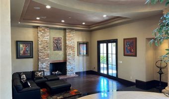 1800 Amarone Way, Henderson, NV 89012
