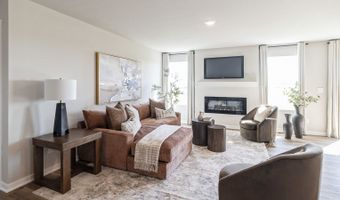 3228 12TH Ave SW, Altoona, IA 50009