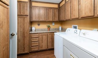 5241 Harvest Ct, Oceanside, CA 92057