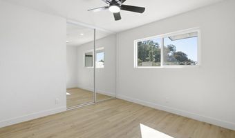 6521 Potomac St, San Diego, CA 92139