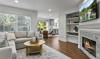81 Plateau, Aliso Viejo, CA 92656